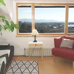 Haus Bregenz Festspiele Apartamento
