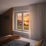 Haus Bregenz Festspiele Apartamento Lochau