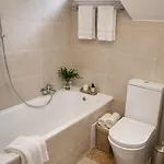 Haus Bregenz Festspiele Appartamento Lochau